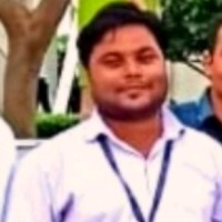 Bablu Prajapati