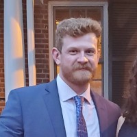 Jeffrey Dolan