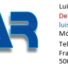 LUIS GUILLERMO HERNANDEZ MARIN