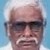 ANDY APPAN