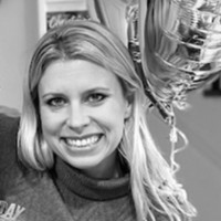 Meghan Imperia