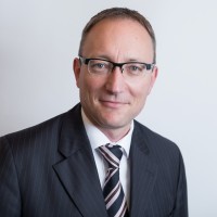 Urs Sträuli