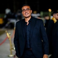 Mo'men Khaled