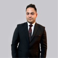 Amir Naji