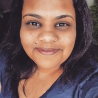 Teena Philip