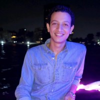 Mostafa Saad