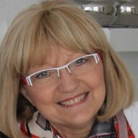 Francoise Papin ducreux