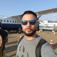 Paulo Leite