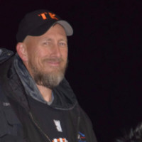 Mike Haveman