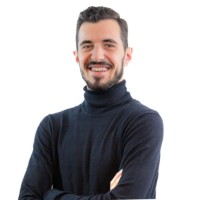 Patrick Da Costa