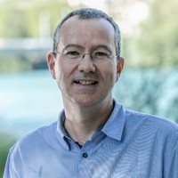 Yann Micheli