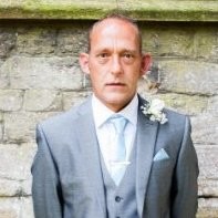 sean firby