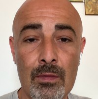 Alessio Palmiero
