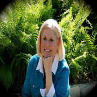 Judy Edmondson