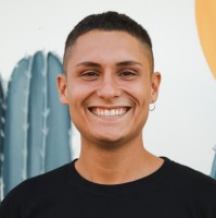 Riccardo Bendandi