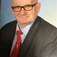 Preston Brooker
