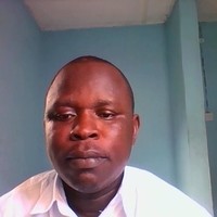 samson agbaje