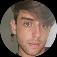 Artur Cavalcante de Jesus