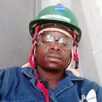 Vincent Ndlovu