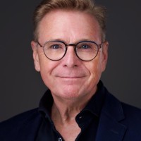 Pierre Klaasing