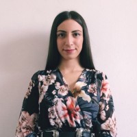 Giulia Andreozzi
