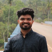 Sujith K