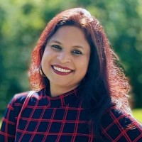 Ragini Singh