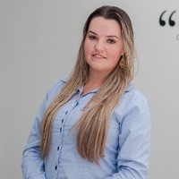 Elaine Aparecida De Lima