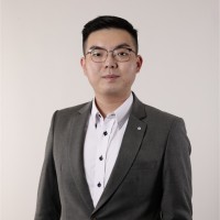 Michael Tsang