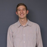 Spencer Schaefer