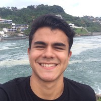 Rodrigo Melo