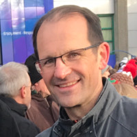 Torquil Macleod
