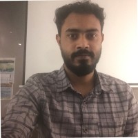 Humayun Kabir