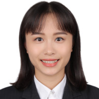Blair Wang