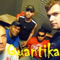 Quantika Oficial