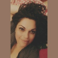 Luz Maria Chavez Ruiz