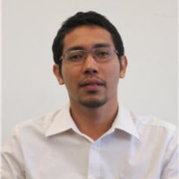 Imran Nordin