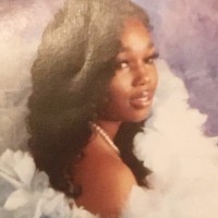 Aniyah Walker