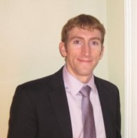 Matthew Hynes