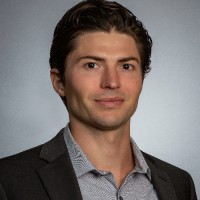 Shane Snow