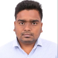 Mayur Balakrishna