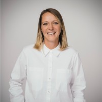 Romina Ebert
