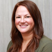 Ashley Miller, Bsn, Rn