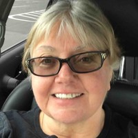 janice goetz