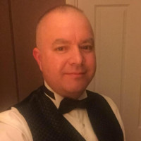 Rob Brown