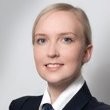 Elisabet Lilly Eyjolfsdottir