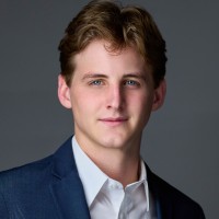 Charlie Kunkemoeller