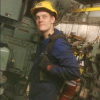 Aleksi Laakso