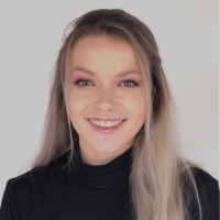 Daphne Dekkers