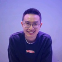 李梦楠